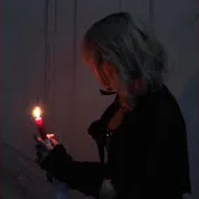 Blood For Blood Ft Yxurchxm