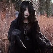 Анатема Ft Примара